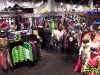SIA 2011 Booth Tour
